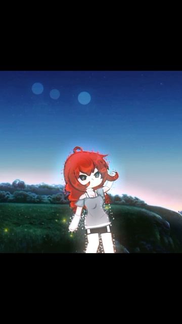 у меня случился монтаж!