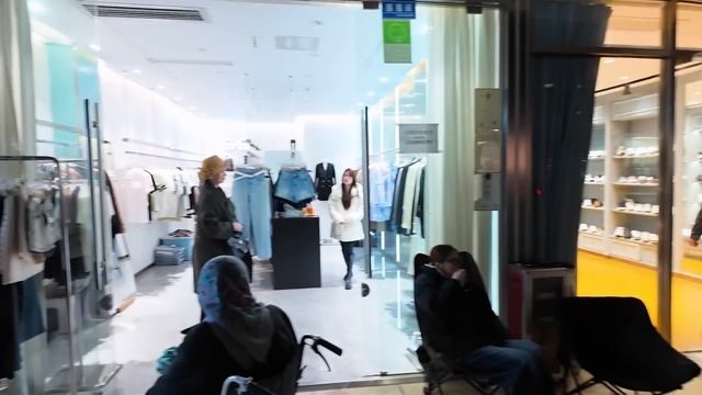 НОЧНОЙ РЫНОК копий в Гуанчжоу: цены и контакты поставщ смотреть онлайн