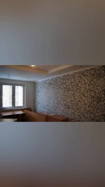 10 августа 2024г.Клеем обои разного вида,кроме стеклообо? смотреть онлайн