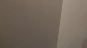 Мебель от "SV- мебель" сборка пенала, несоосность отверс