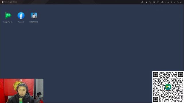 ХАЙПЕР КЕЛДИ ЭМИ УЗОТ PUBG MOBILE смотреть онлайн