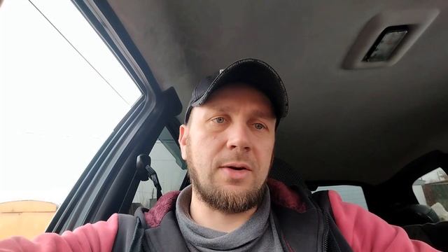 замена датчика температуры наружного воздуха нива ше? смотреть онлайн