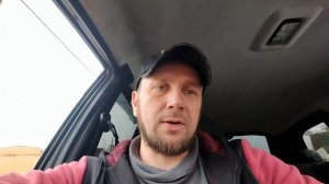 замена датчика температуры наружного воздуха нива ше?