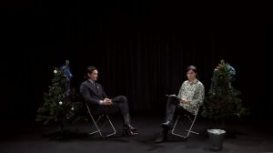 Плюшки Нурлан Сабуров