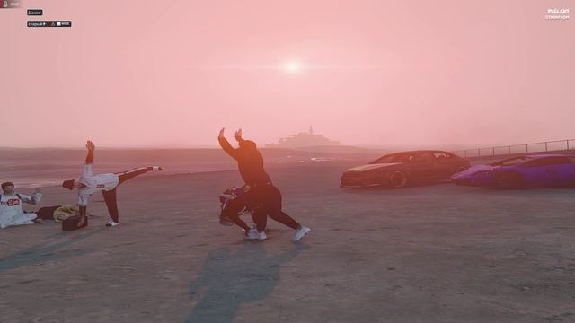 Grand Theft Auto V_2025.05.20-18.49