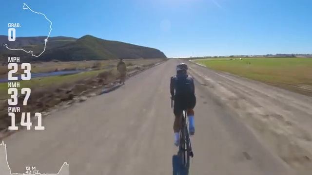 Инструкция пропаганда неожиданный бегать витрина 302740 смотреть онлайн