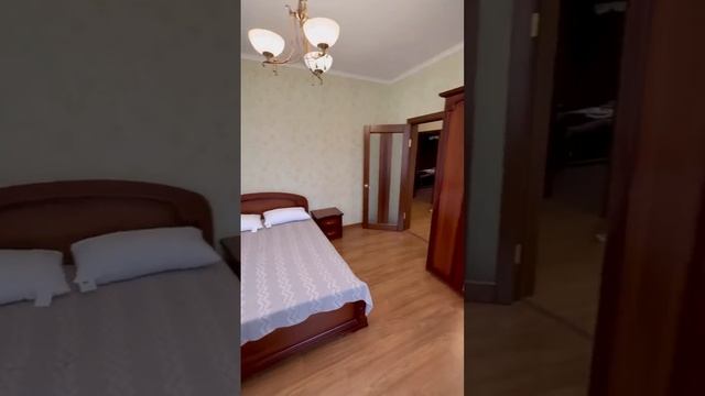 Усадьба на Рубиновом смотреть онлайн