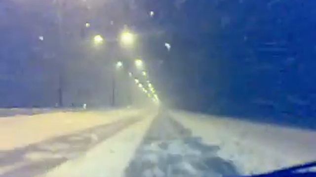 Снежок смотреть онлайн