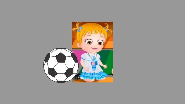 Смайлики | 2 серия | Футбольный мяч @Коля Разное смотреть онлайн