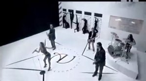 Алёна Винницкая Конверт