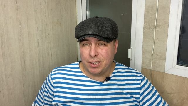 Самый смешной АНЕКДОТ ПРО ПИЦЦУ В УПАКОВКЕ И ИСТЕРИКУ смотреть онлайн