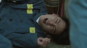 Акула_ Начало.