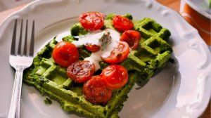 Так Вкусно Вы Еще Не Худели! До -8 Кг За Месяц Без Стресса И Голода!