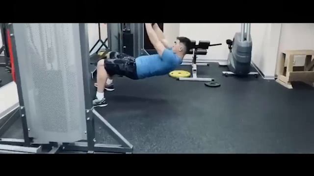 Бетербиев НОКАУТИРУЕТ Бивола. Де Ла Хойя НАБРОСИЛСЯ н?