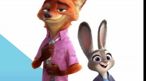 Трейлер зверополис 2