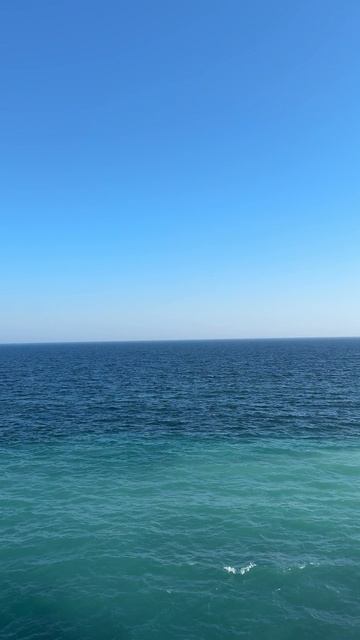 Красивое место в Крыму. Лучшая локация Крыма. Алупка сегодня #алупка #локациякрыма #крымсегодня смотреть онлайн