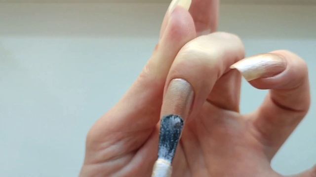 Ua Какой обычный декоративный лак купить #nails #маникюр