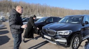 Как Выгодно Купить Авто в Беларуси в 2025 Году - Полная И?