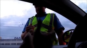 Дпс беспредел украина