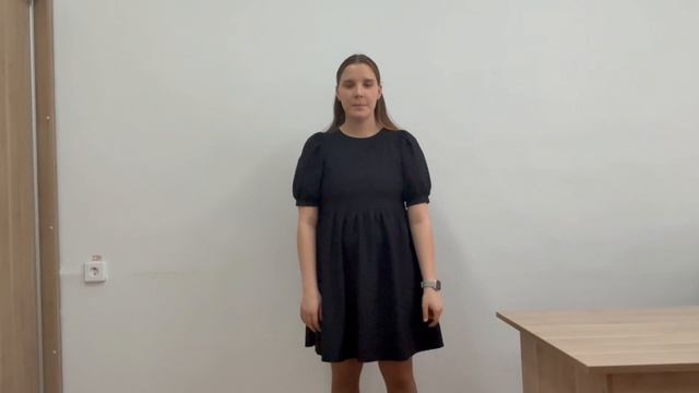 классическая проза смотреть онлайн