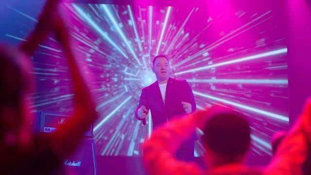 Сергей Завьялов - Две реки - Видеоальбом 2025 @MELOMAN-HIT