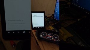 Обновление Прошивка Enjoy Vision PRO