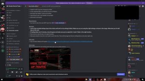 Как скачать карту Shutoko Revival Project + траффик