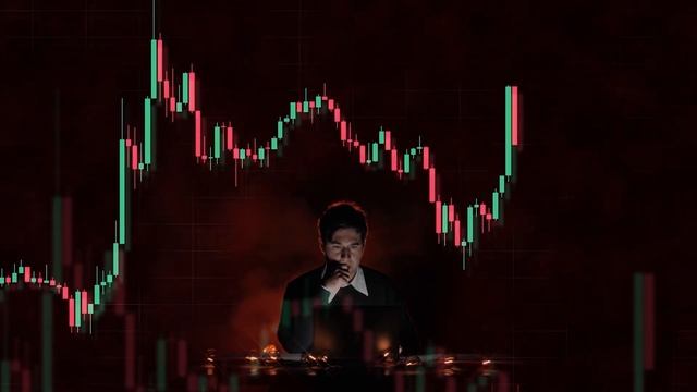 Все о маркетмейкерах и как не потерять деньги на их ма?