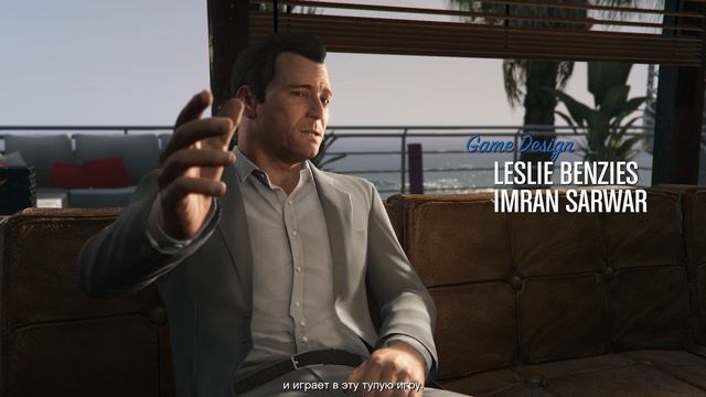 Gta 5, Gta V, Gta 5 Mods, Gta, Grand Theft Auto 5, Grand Theft Auto, Gta 5 Online, Gta V Mods, Gta 5