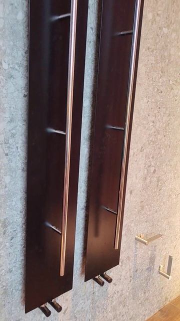 керамогранит 3000*1000 смотреть онлайн