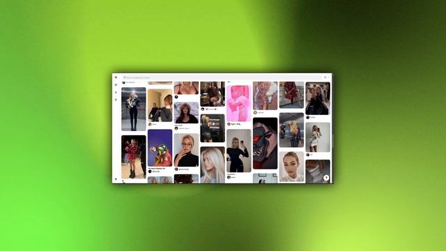 ElevenLabs - лучшая нейросеть озвучки? KREA - бесплатная замен