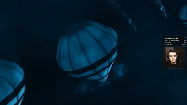 Нарезка по Xenoblade Chronicles 2 ● BlackSilverUFA