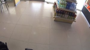 Москва - Кыргызстан одиночное мотопутешествие на BMW F650