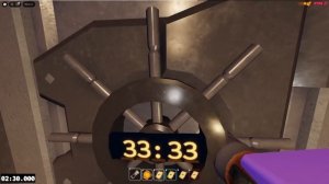 ГАЙД НА ВСЕХ МОНСТРОВ В GRACE! + НОВЫЙ БЕЙДЖ!