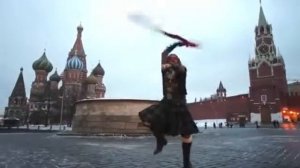 прикол про джигурду