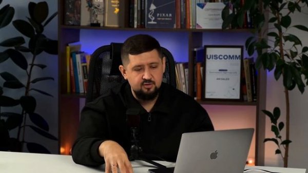 Новый функционал Copilot Follow-up – что это и как использова?