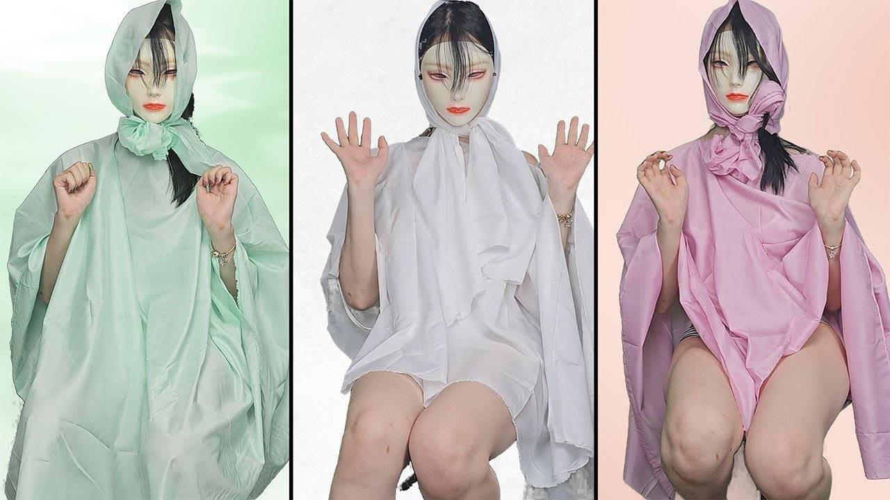 Что это за песня такая ? смотреть онлайн