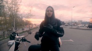 ПЛЮСЫ и МИНУСЫ Vento VMC Retro | спустя год