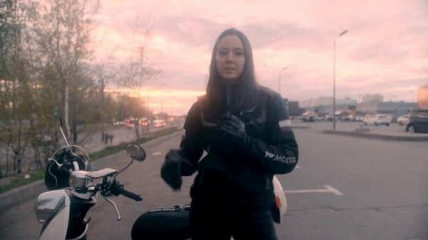 ПЛЮСЫ и МИНУСЫ Vento VMC Retro | спустя год