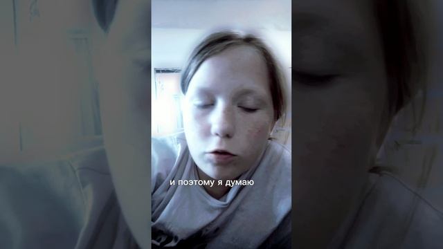 Да да, именно так... всем пока..