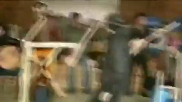Концерт! Дар Fариби , кисми пурра. Живой голос смотреть онлайн