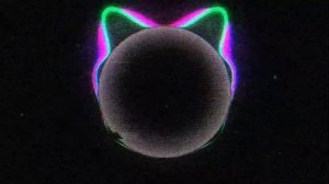 Phonk для Эдитов (By Ceartas)