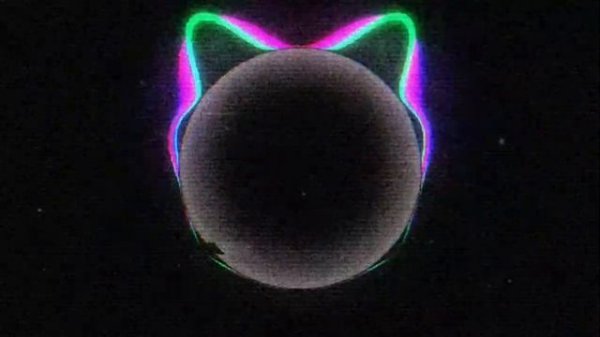 Phonk для Эдитов (By Ceartas)