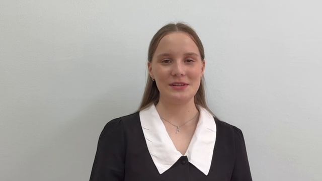 Завтра была война смотреть онлайн