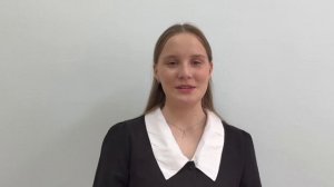 Завтра была война