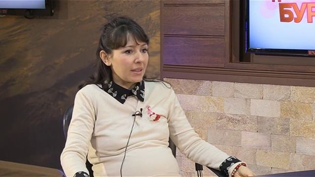 "Добро утро, Бургас" по Канал 0 - гост Алберта Алкалай смотреть онлайн