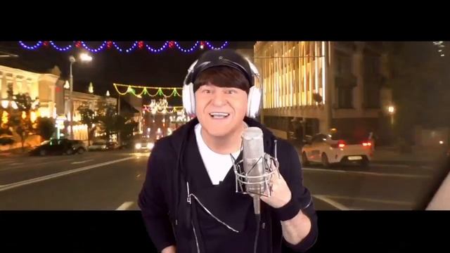 Виктор Королёв - Бутоны Белых Роз.