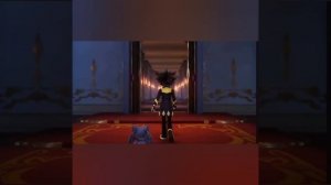 КРОВАВЫЦ ЦВЕТЫ 16 СЕРИЯ