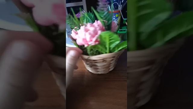 рисунок на Реал.мыльный цветок(цветок из мыла)(1с.)(4ч)вот это буду рисовать. 😱🌚🙈🤦♂️😱🤷♂️🤦♂️🤔🥺💬 смотреть онлайн