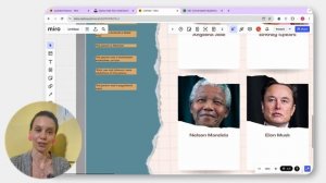 Как создать урок с помощью искусственного интеллекта